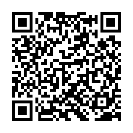 QR code for VCK715