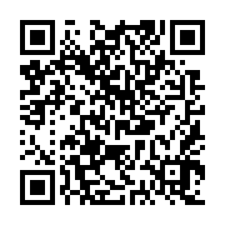 QR code for VCK747