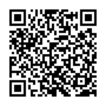 QR code for VCK761