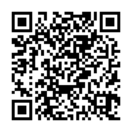 QR code for VCK825