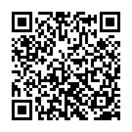 QR code for VCK855