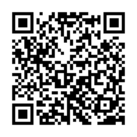 QR code for VCK869
