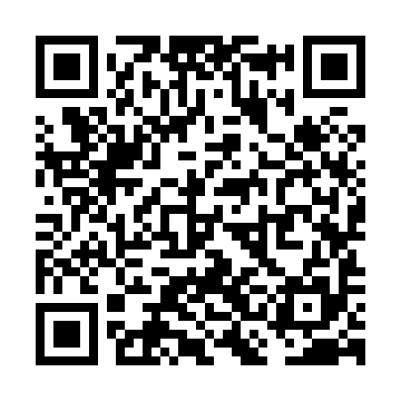 QR code for VCK895