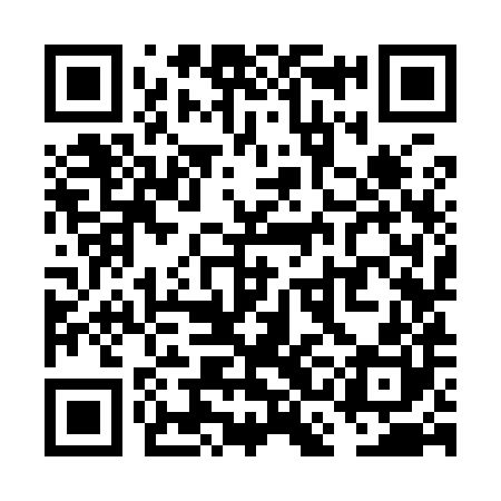 QR code for VCK980
