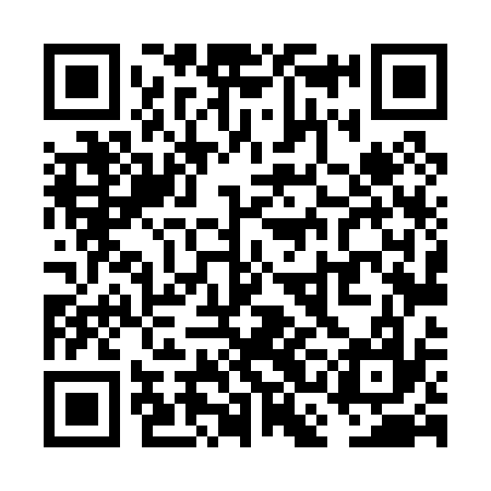 QR code for VCL037