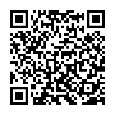 QR code for VCL078