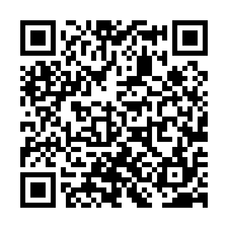 QR code for VCL114