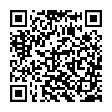 QR code for VCL143
