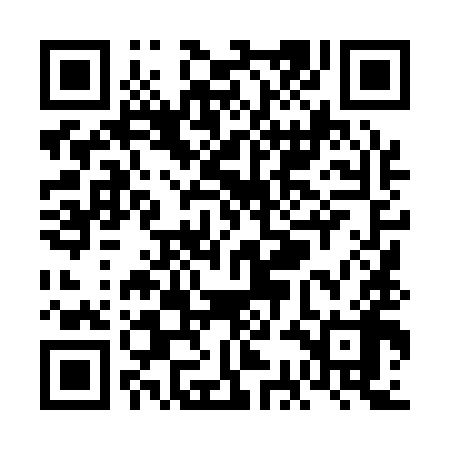 QR code for VCL198