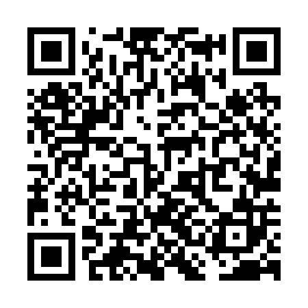 QR code for VCL202