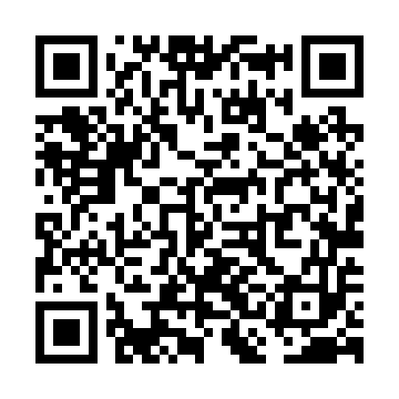 QR code for VCL253
