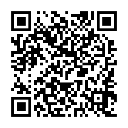 QR code for VCL255