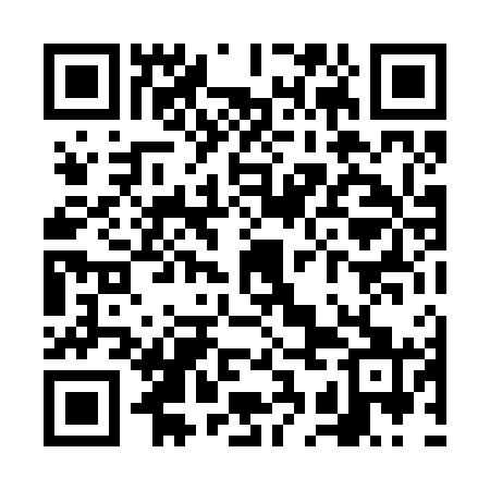 QR code for VCL261