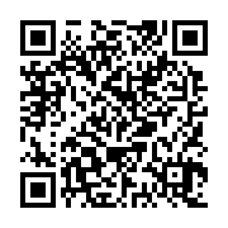 QR code for VCL324