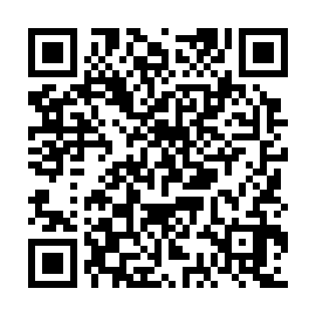 QR code for VCL332