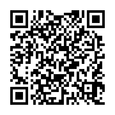 QR code for VCL343