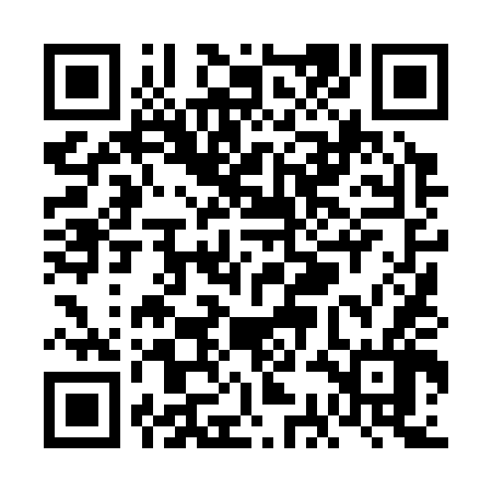 QR code for VCL346