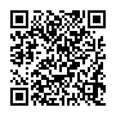 QR code for VCL472