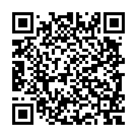 QR code for VCL484