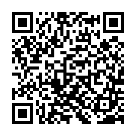 QR code for VCL543