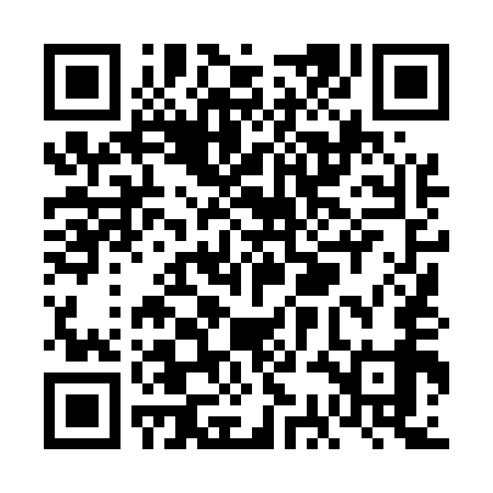 QR code for VCL559