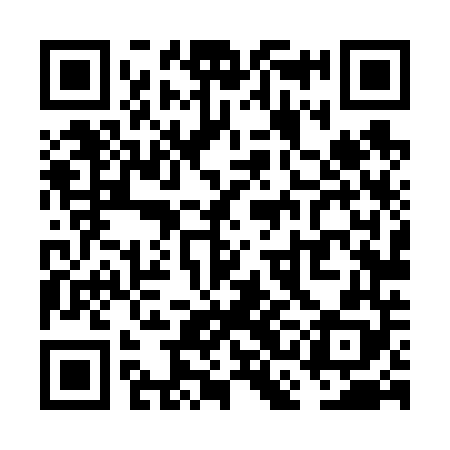 QR code for VCL648