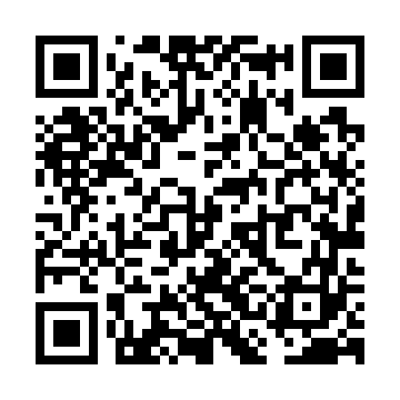 QR code for VCL763