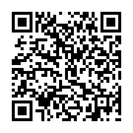 QR code for VCL765