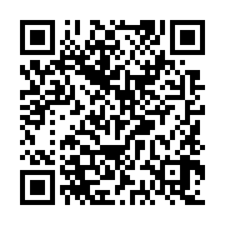 QR code for VCL788