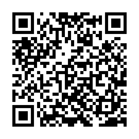 QR code for VCL823