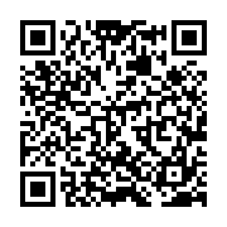 QR code for VCL837