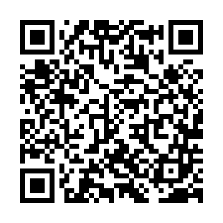 QR code for VCL843