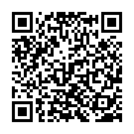 QR code for VCL879