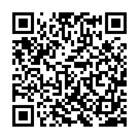QR code for VCL973