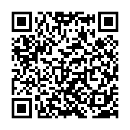 QR code for VCM011