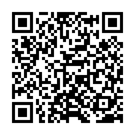 QR code for VCM069