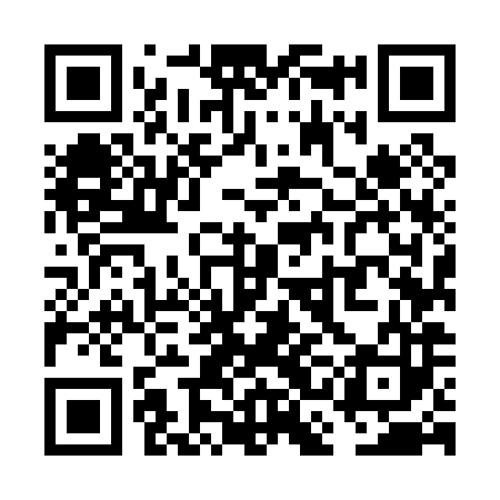QR code for VCM083