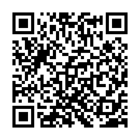 QR code for VCM118