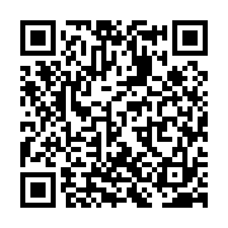 QR code for VCM133