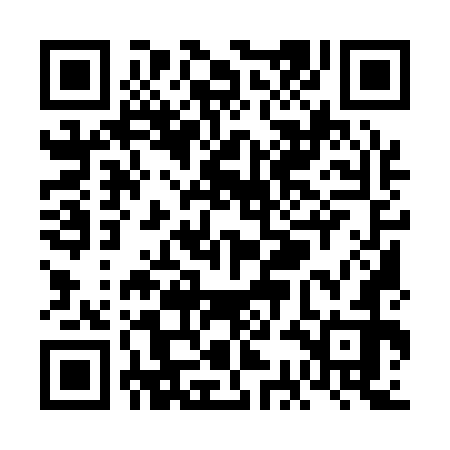 QR code for VCM172