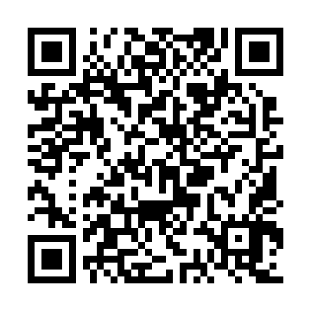 QR code for VCM247