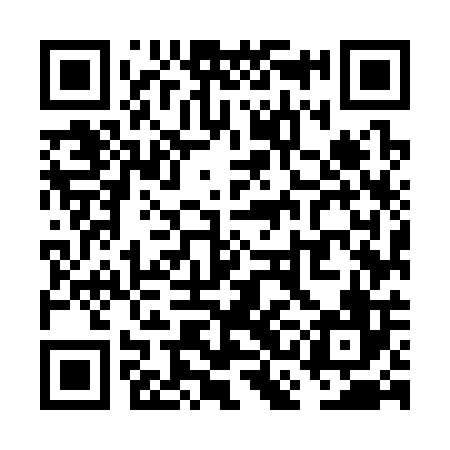 QR code for VCM306