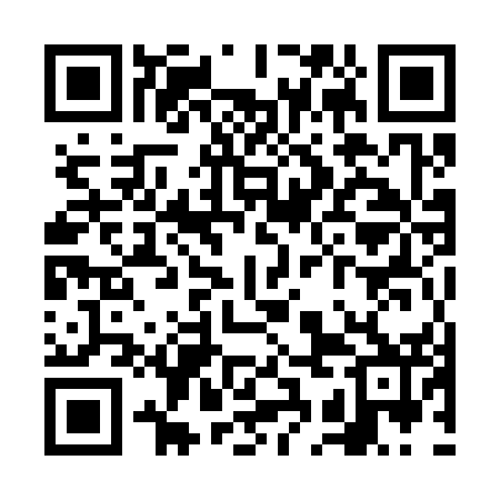 QR code for VCM352