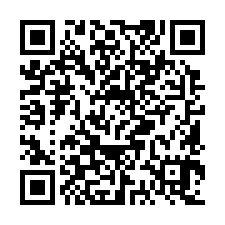 QR code for VCM385