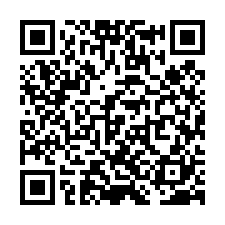 QR code for VCM420