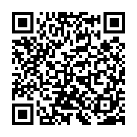 QR code for VCM550