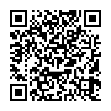 QR code for VCM569