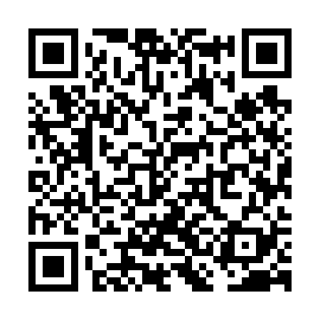 QR code for VCM629