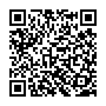 QR code for VCM649