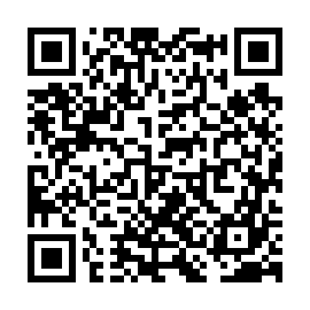 QR code for VCM667